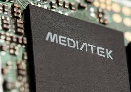 Image result for mediatek