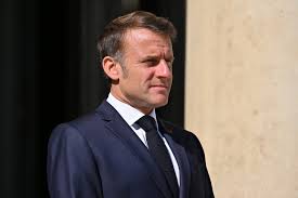 RTL.fr - News update