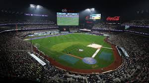 Gotham FC's Citi Field Sellout Signals America FC's New Era in New York — But Wildfire Smoke Sparks Health Debate