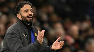 ¿Resurgir del Manchester United? Tres victorias y un nuevo horizonte