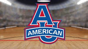 Boston's last second shot ends American's run in Patriot League quarterfinals