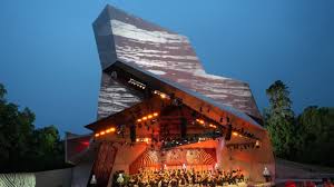 concerti.de - News update