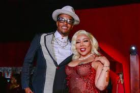 T.I. and Tiny Awarded $0 in Punitive Damages at OMG Girlz Trial, Jury Rules