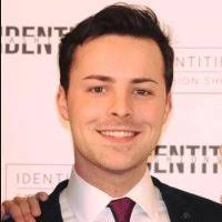 Captur Employee Michael Hissey's profile photo