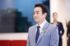 ประชาชาติธุรกิจ - News update