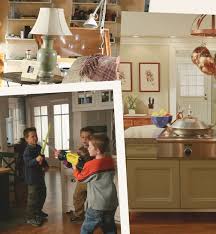 Marcia Cross: 'Desperate Housewives' Star Accused of Antisemitism! - Imagen principal del artículo
