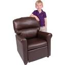 Kidsapos Chairs - Overstock Shopping - The Best Prices Online