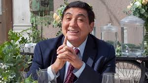 Carlos Bonavides