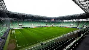 Ferencvaros-Real Madrid: Budapest hosts the second preseason test