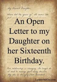 My Daughter on Pinterest | Im Crazy, Daughter Quotes and Daughter ... via Relatably.com