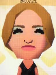 Image result for 一幸" Ikko