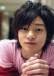 Usui Masahiro (Oda Naoki). Main Role - 198370357095796842_47ab7f14_t