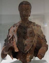 Image result for Afghanistan buddha