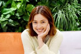 Yahoo!ニュース - News update