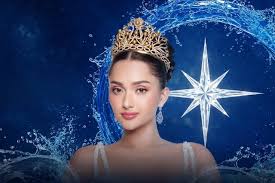 Miss Universe Philippines 2026: A Night of Transitions and Tributes