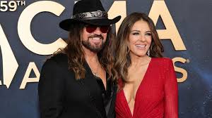billy ray cyrus
