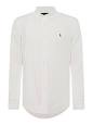 Polo Shirts Polo Ralph Lauren - Macy s