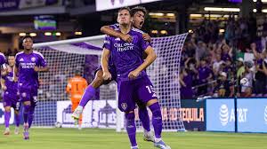 ¡A Ganar o Morir! Orlando City vs Atlas: Dónde Ver el Choque Crucial