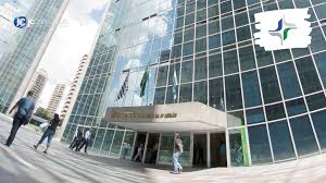 Concurso TRF 3 SP MS: emitida nota de empenho para contratação da banca