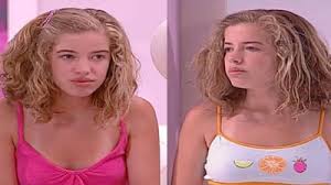 Raquel Jacob : la rencontre qui retient son souffle