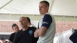 FC Inter News - News update