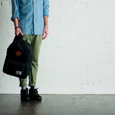 Résultat de recherche d'images pour "new balance 710 herschel"