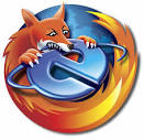تحميل متصفح فاير فوكس النسخة العربية download Mozilla Firefox 2013 Images?q=tbn:ANd9GcQVXG9KMY2OvZ_vNEH3HzbyU_uAsxE__LDbIIACm1HxkV4NSS7ICurqdm3H