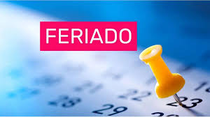 Ambito - News update