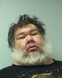 Robert Curtis. Robert W. Curtis of Bowler, 46, was charged with Take and Drive a Vehicle without Consent and Hit and Run on 12/12/2013. View court record. - RobertCurtis