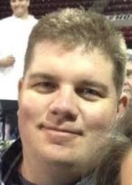 Derek Wade Brewster, 37, of Amarillo, died Thursday, July 11, 2013. Memorial services will be at 4:00 P.M., Tuesday, July 16, 2013, at Church of Christ at ... - Brewster-Obit-Photo-216x300
