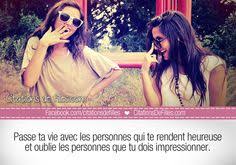 Résultat de recherche d'images pour