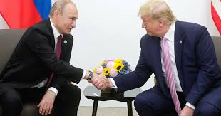 Финансы Mail - News update