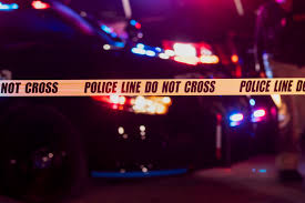 NBC News - News update
