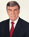 Sam Donaldson