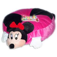 Image result for FOTO BONEKA