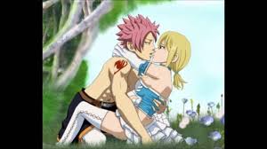 R&eacute;sultats de recherche d'images pour &laquo;&nbsp;fairy tail&nbsp;&raquo;