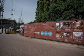 Larry Ellison's Net Worth Soars as Oracle Rides the AI Infrastructure Wave