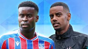 talkSPORT - News update