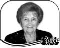 MARY HEYDON. This Guest Book will remain online until 11/04/2014 courtesy of ... - 723972_20130411