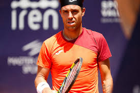 Trend Google: marco cecchinato