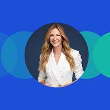Women's Health - News update