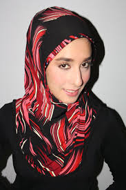 Image result for hijab new designs