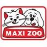 Maxi Zoo - Cabris, Bouches-du-Rhne