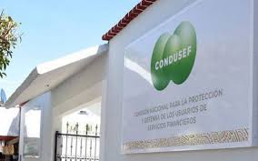 Síntesis Nacional - News update