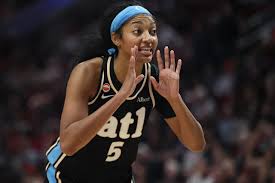 Sky vs Dream: Skylar Diggins and Brionna Jones Questionable – How the July 19 WNBA Injury Report Flips the Betting Odds