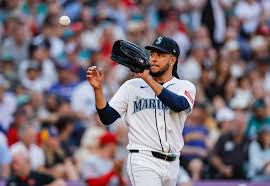 Mariners increasingly likely to trade starting pitcher before deadline
