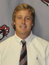 Eric has played in 12 games and has 1 goal, 1 assist on the year. Drew Williams &#39;07. Maryville University, soccer. As a defender for the Saints, ... - 10Drew_Williams_rdax_160x209