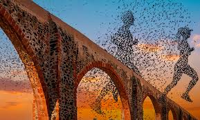 Queretaro Maraton 2026