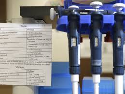 Image result for tens hundreds thousands pieces