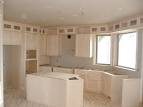 Best Cabinet Installers - Riverside CA Kitchen Cabinet